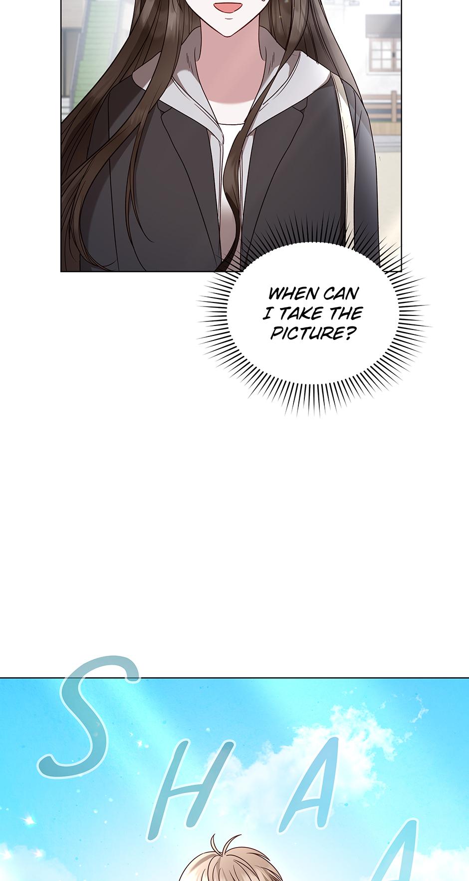 If Spring Comes Chapter 20 page 60 - 