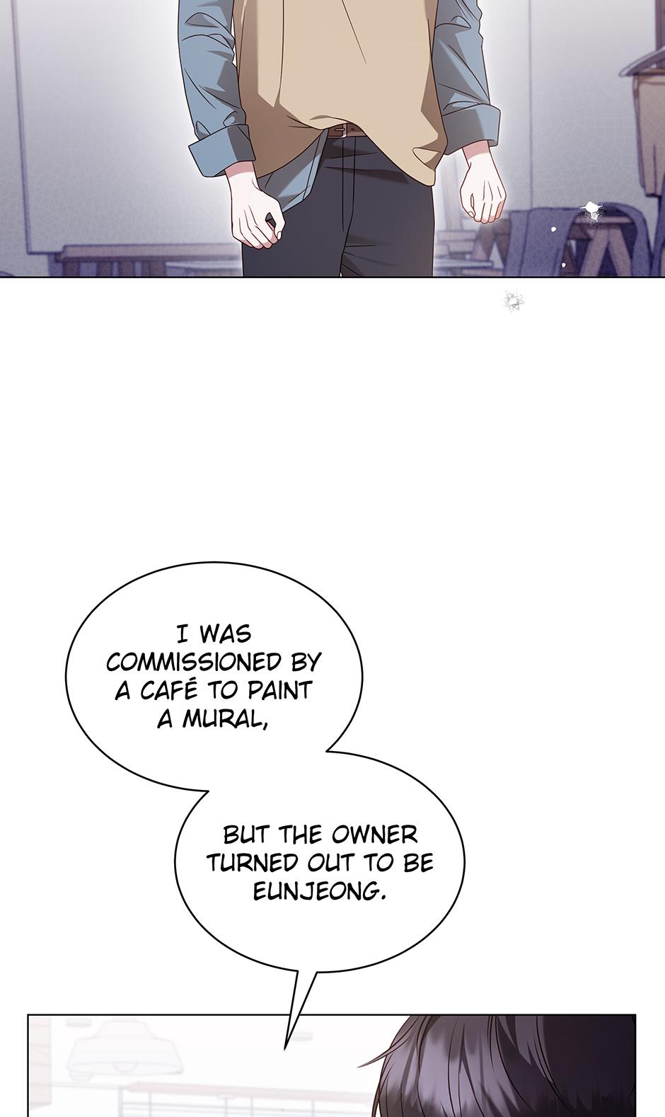 If Spring Comes Chapter 20 page 7 - 