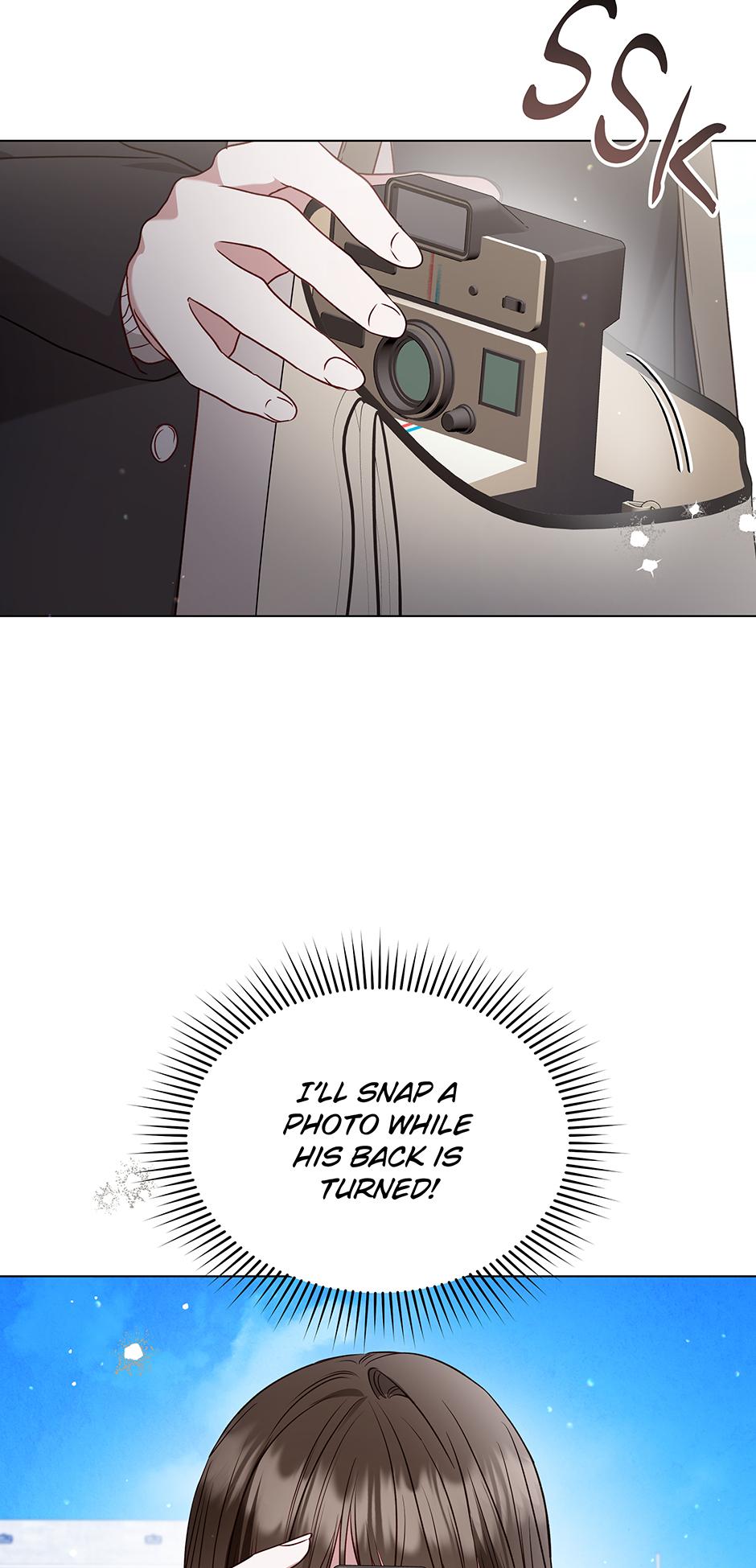 If Spring Comes Chapter 20 page 63 - 