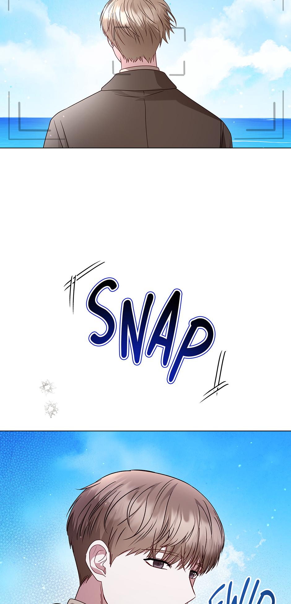 If Spring Comes Chapter 20 page 65 - 