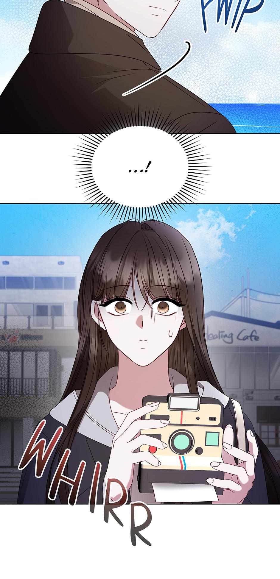 If Spring Comes Chapter 20 page 66 - 