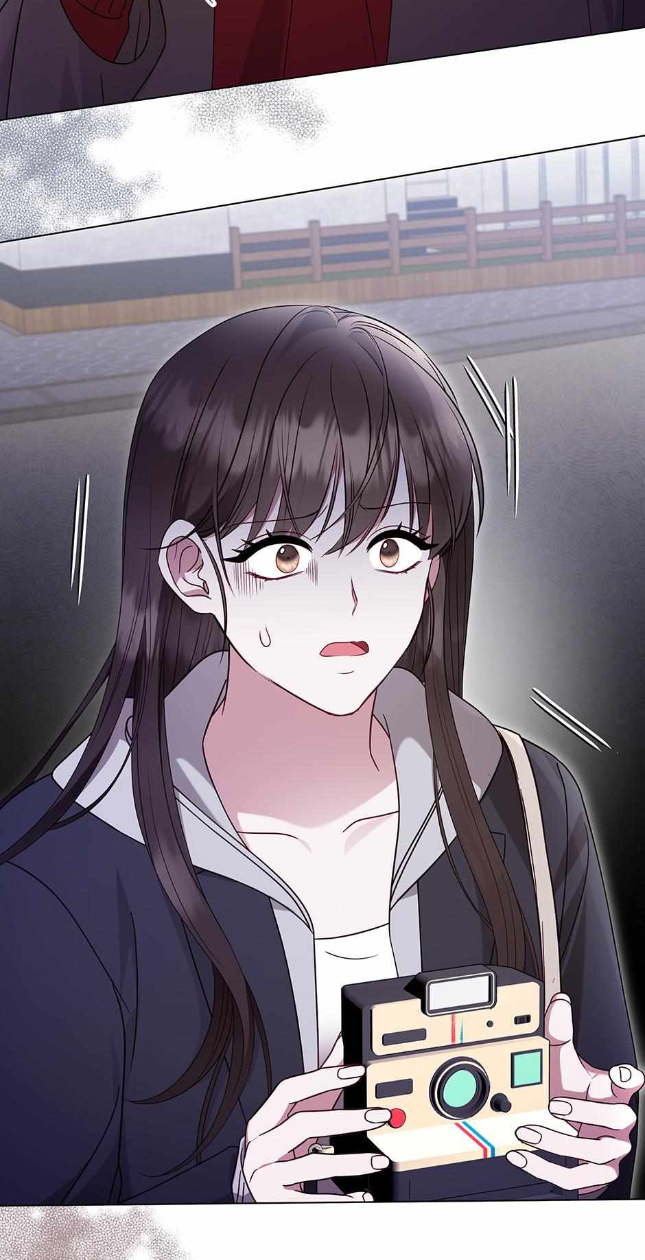 If Spring Comes Chapter 20 page 70 - 
