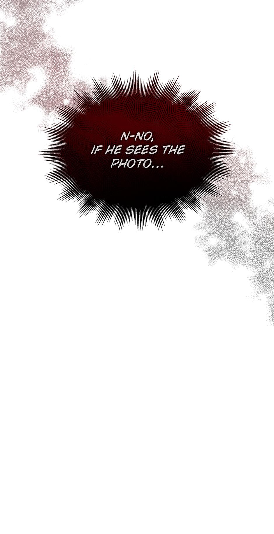 If Spring Comes Chapter 20 page 71 - 