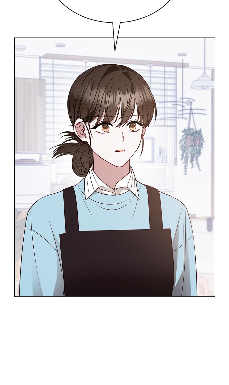 If Spring Comes Chapter 20 page 9 - 