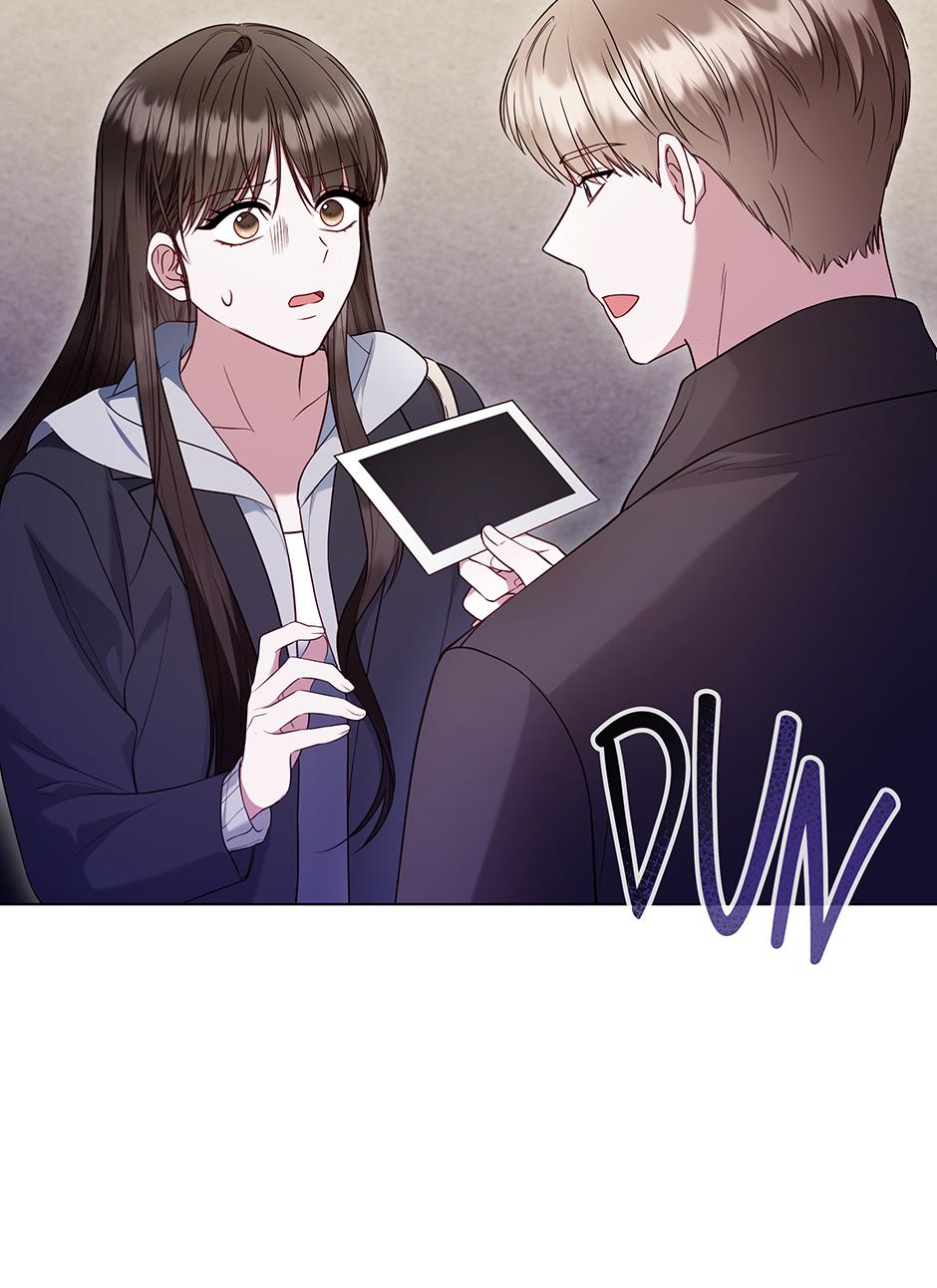 If Spring Comes Chapter 21 page 2 - 