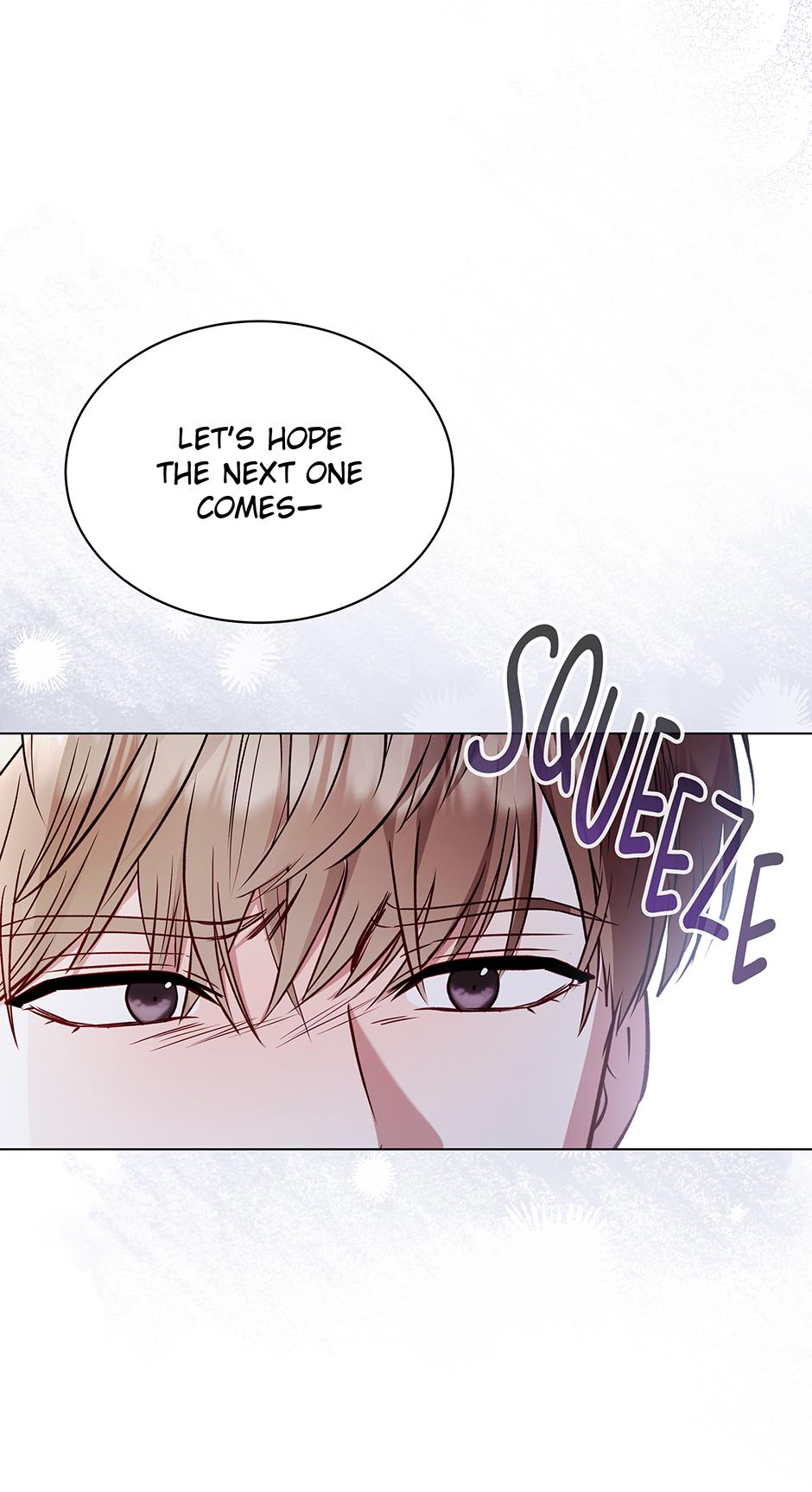 If Spring Comes Chapter 21 page 17 - 
