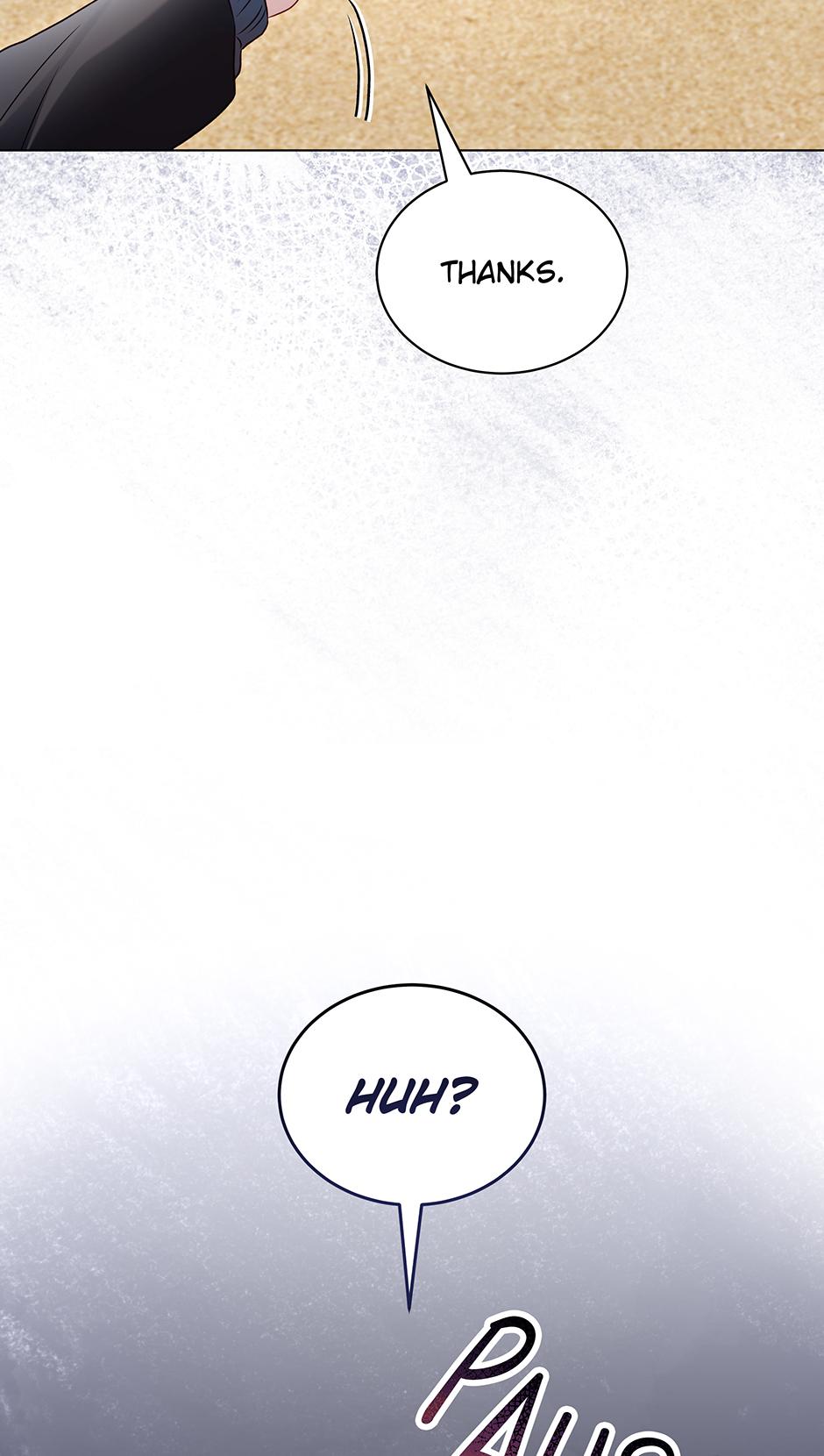 If Spring Comes Chapter 21 page 20 - 