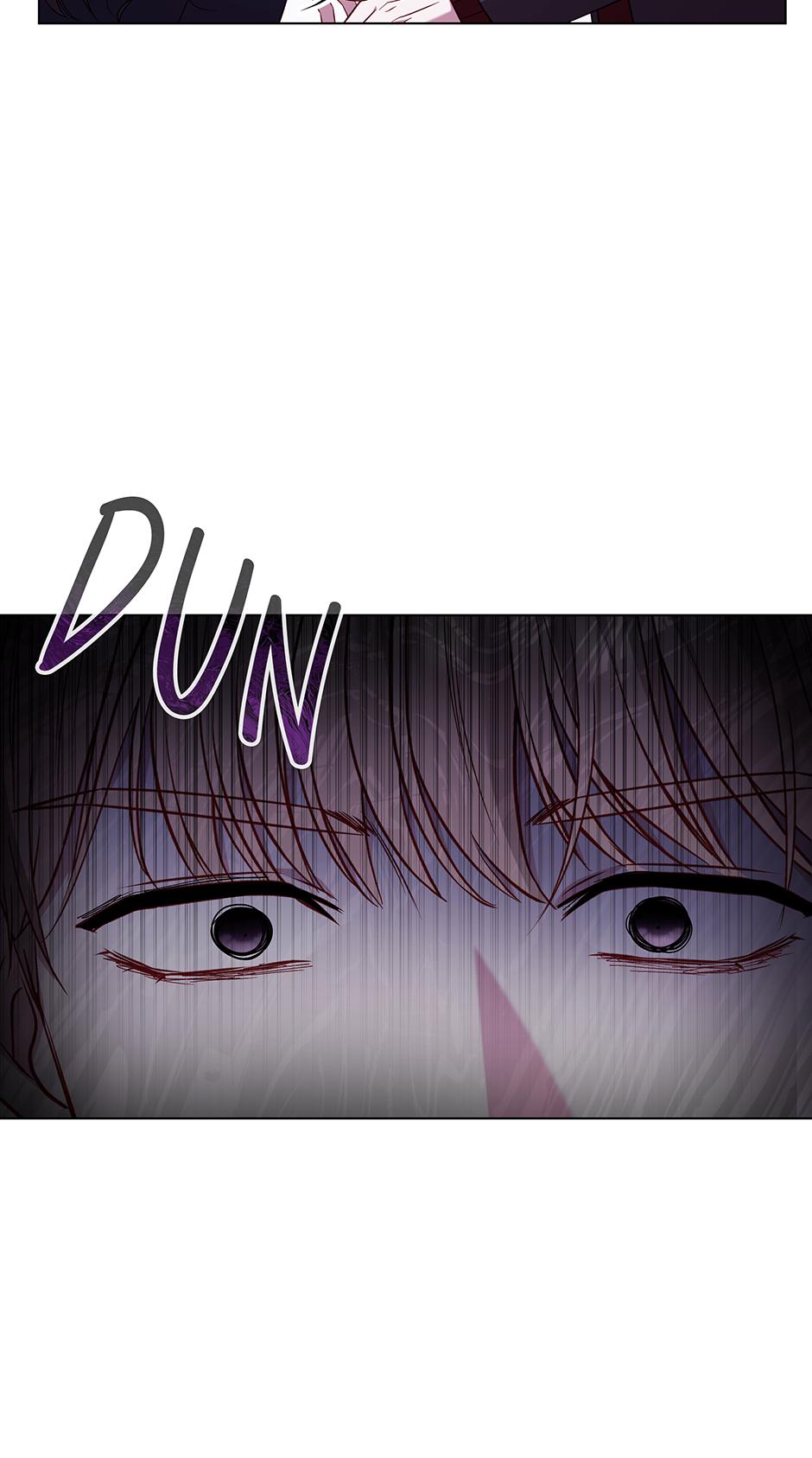 If Spring Comes Chapter 21 page 24 - 
