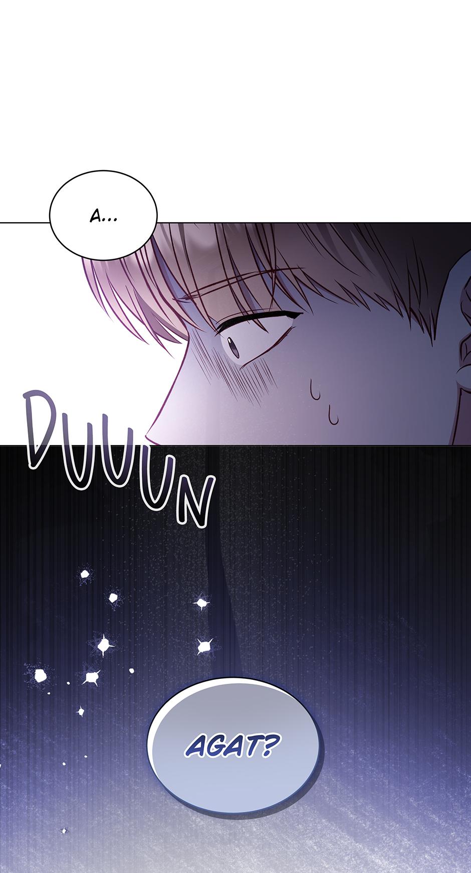 If Spring Comes Chapter 21 page 26 - 
