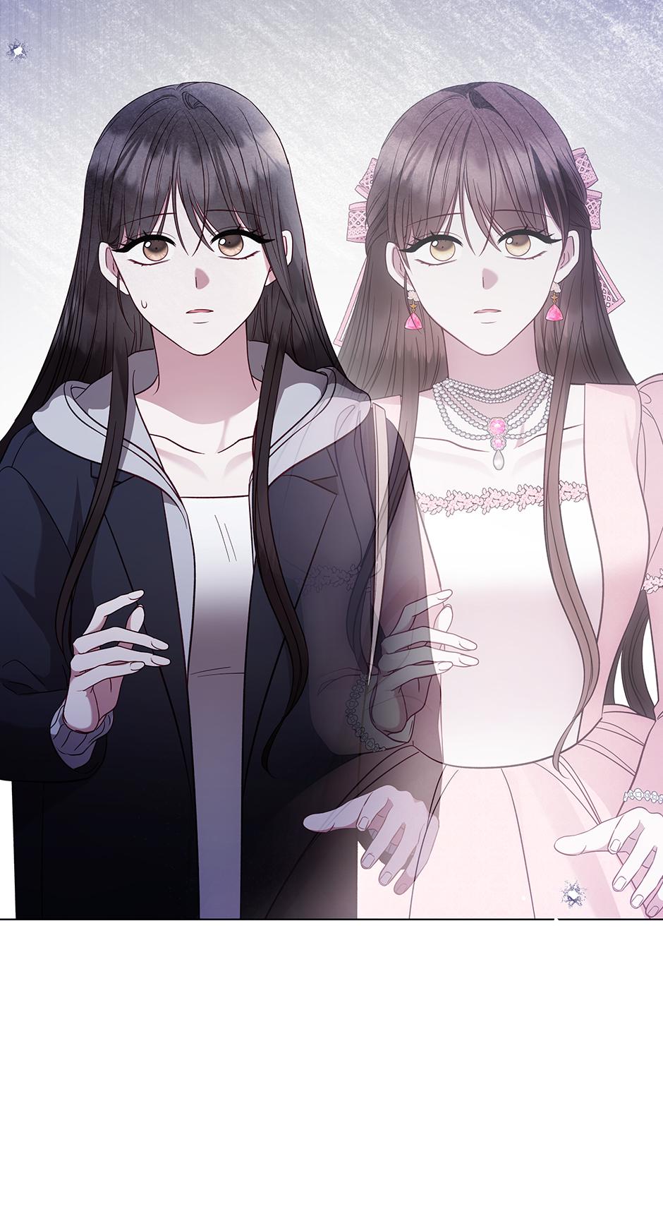 If Spring Comes Chapter 21 page 27 - 