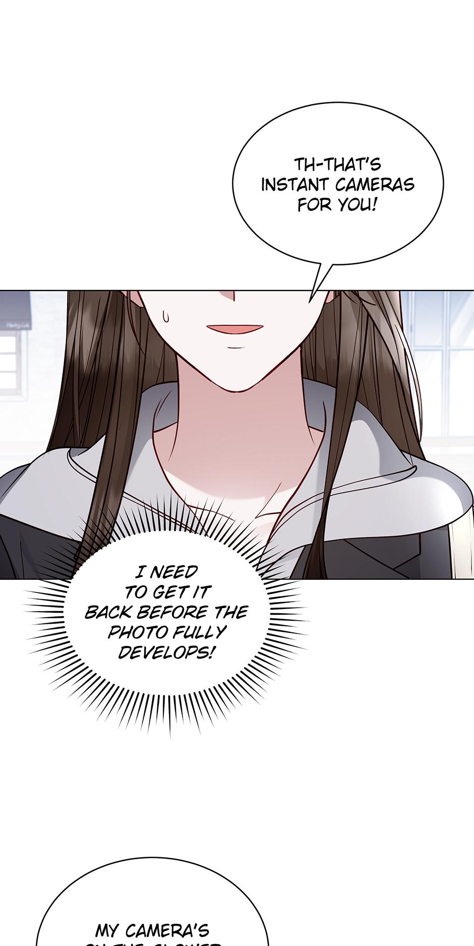 If Spring Comes Chapter 21 page 4 - 