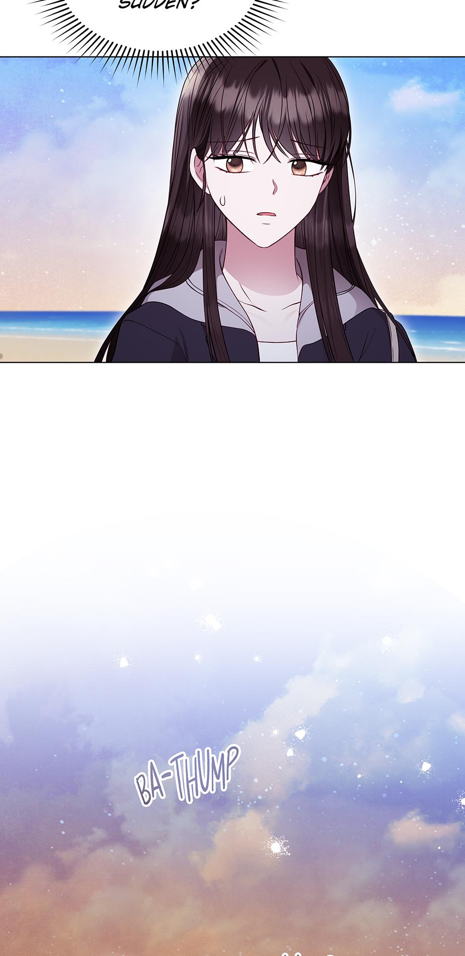 If Spring Comes Chapter 21 page 31 - 