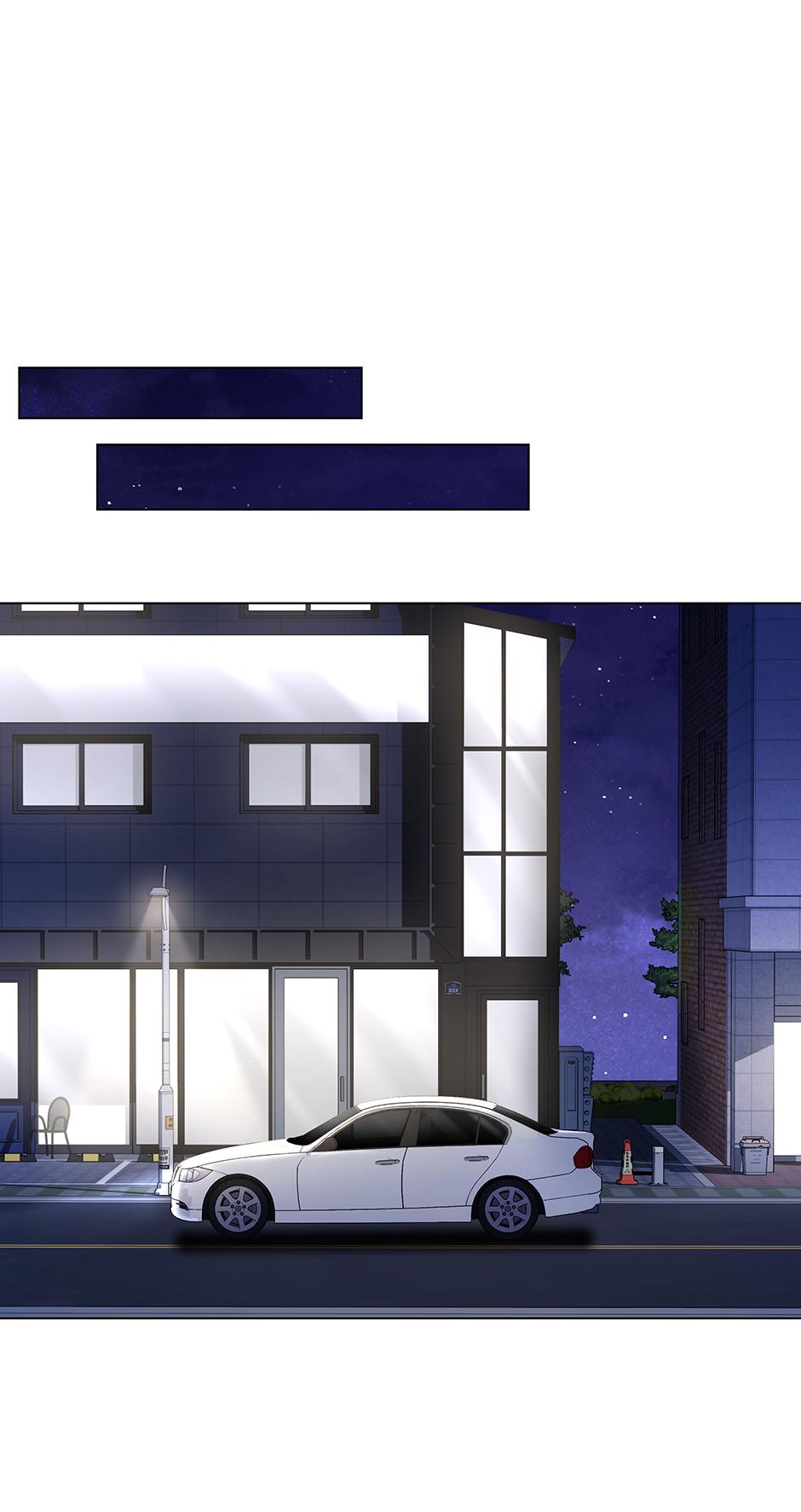 If Spring Comes Chapter 21 page 33 - 