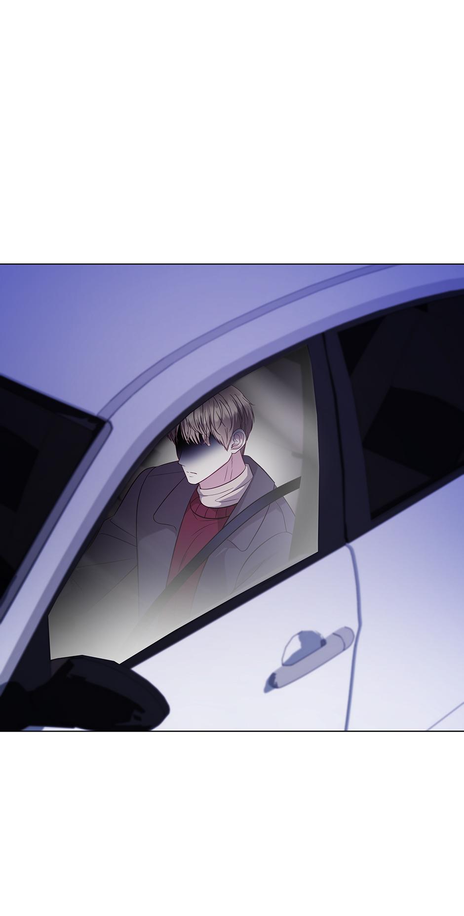 If Spring Comes Chapter 21 page 41 - 