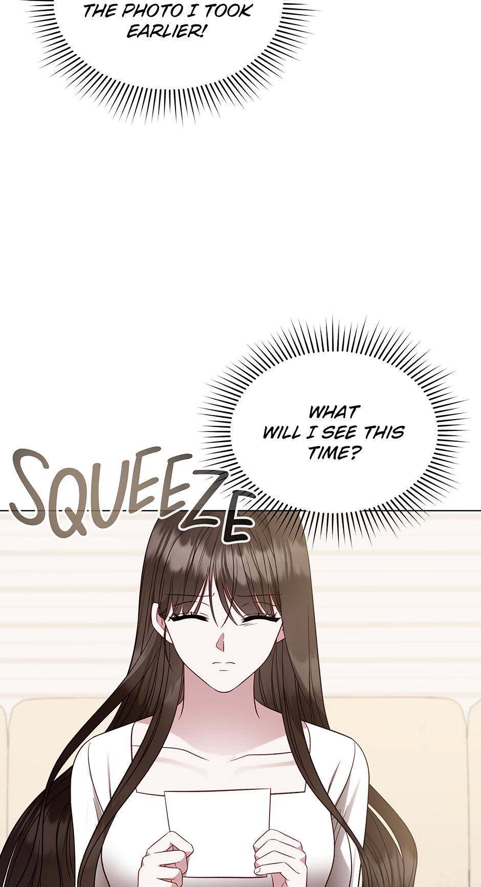 If Spring Comes Chapter 21 page 45 - 