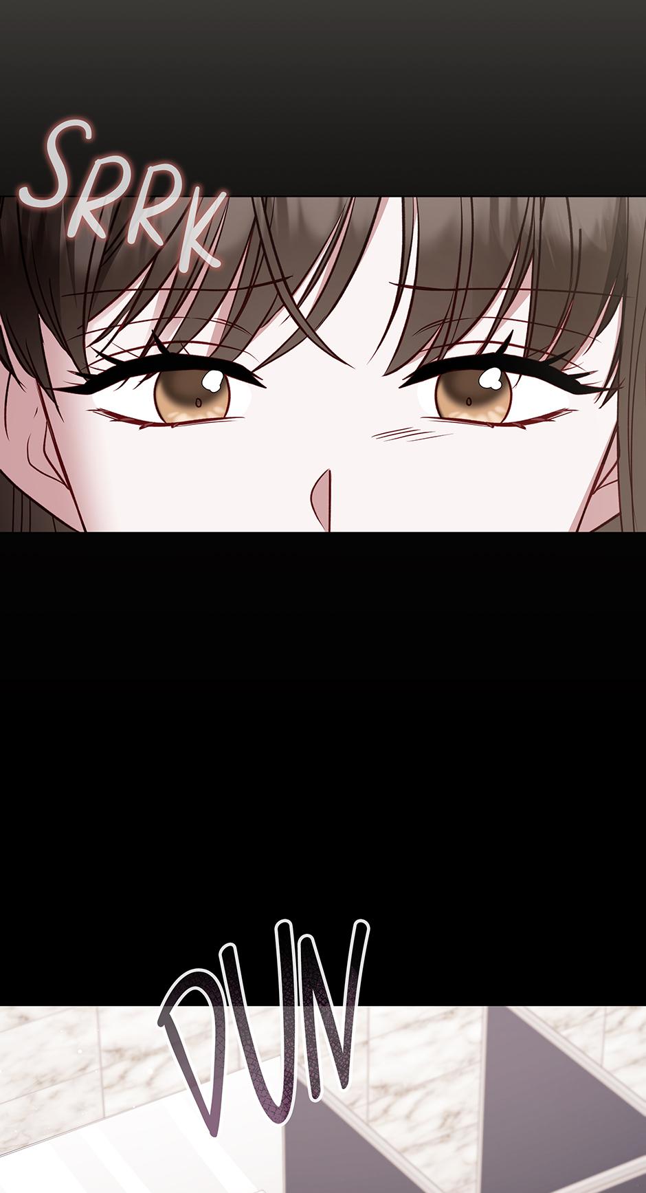 If Spring Comes Chapter 21 page 47 - 