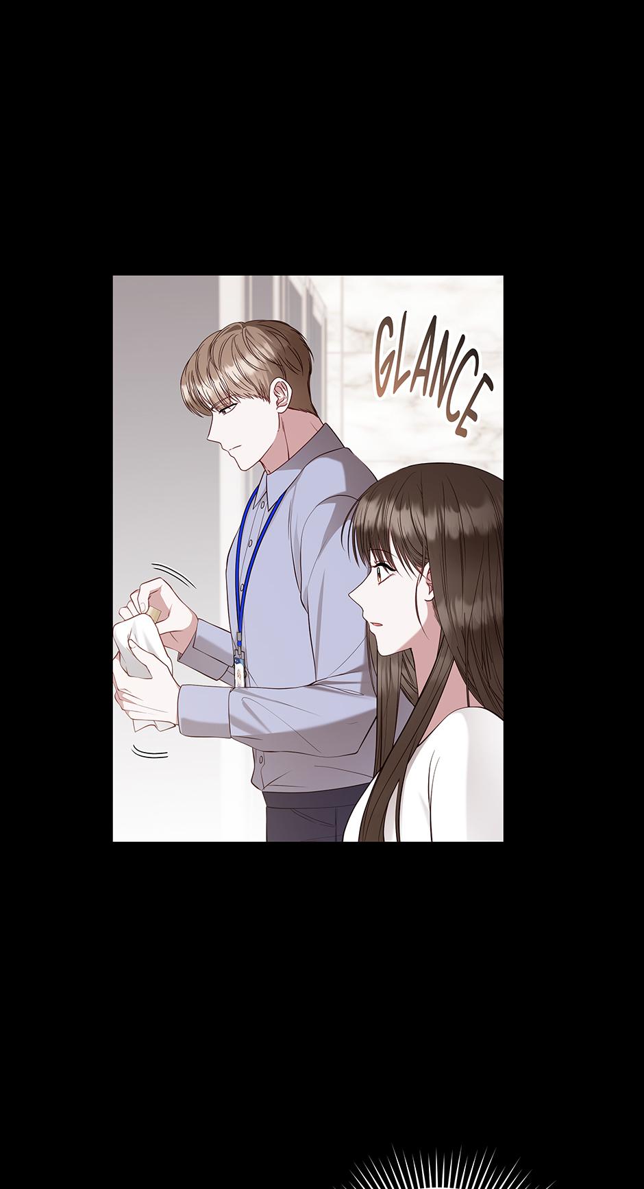 If Spring Comes Chapter 21 page 51 - 