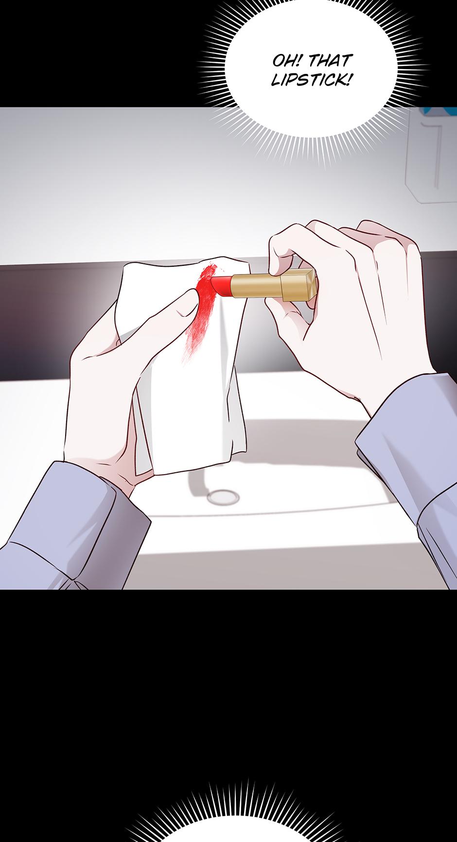 If Spring Comes Chapter 21 page 52 - 