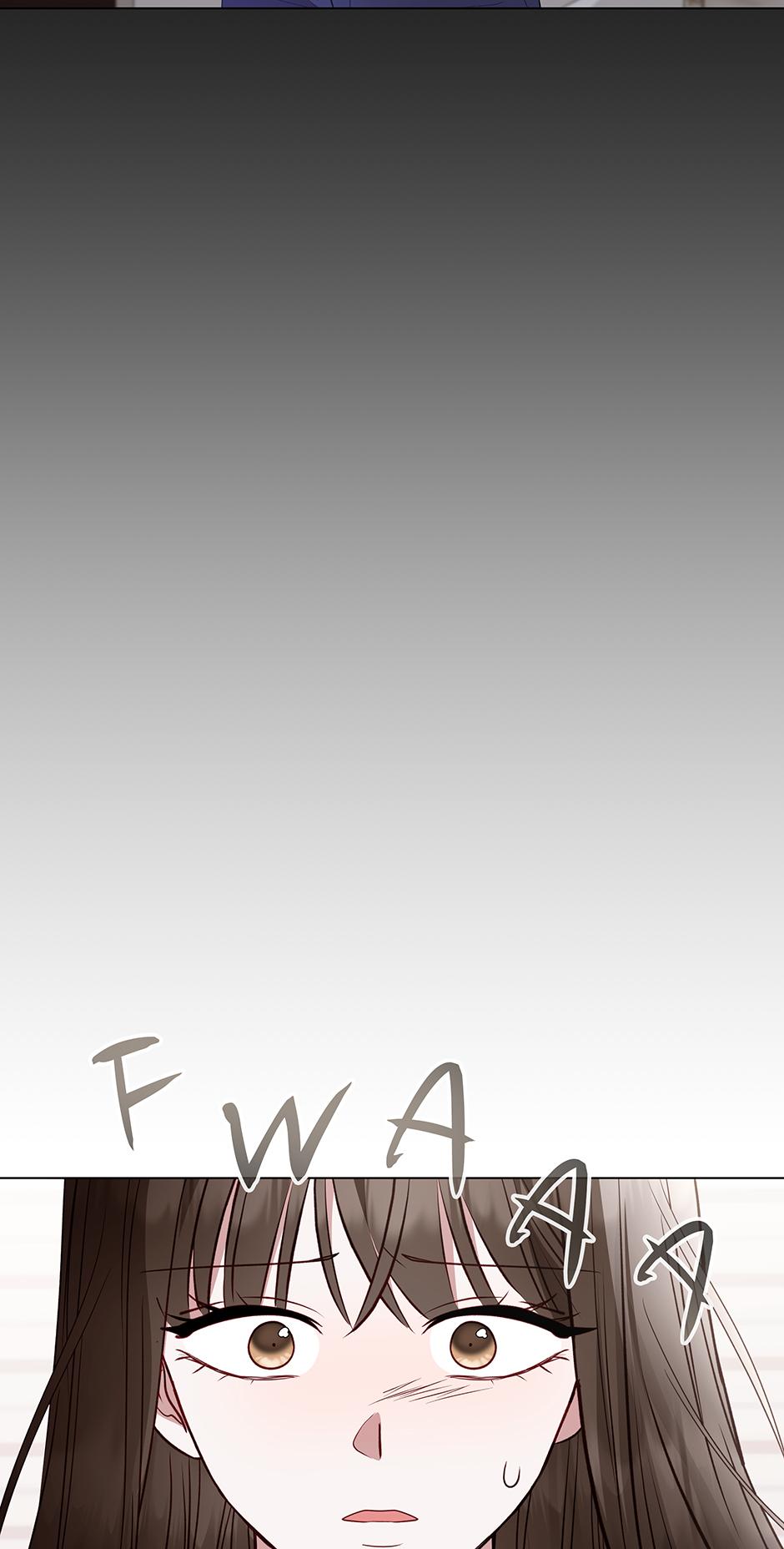 If Spring Comes Chapter 21 page 55 - 