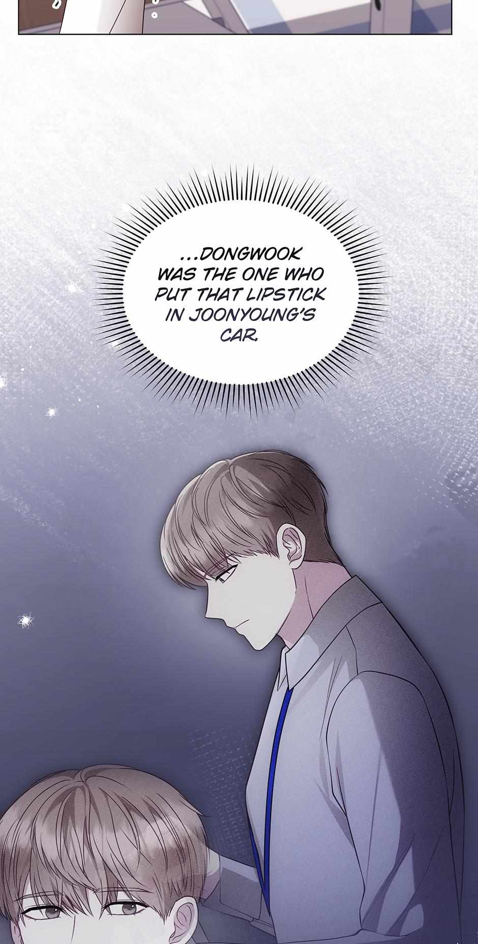 If Spring Comes Chapter 21 page 57 - 