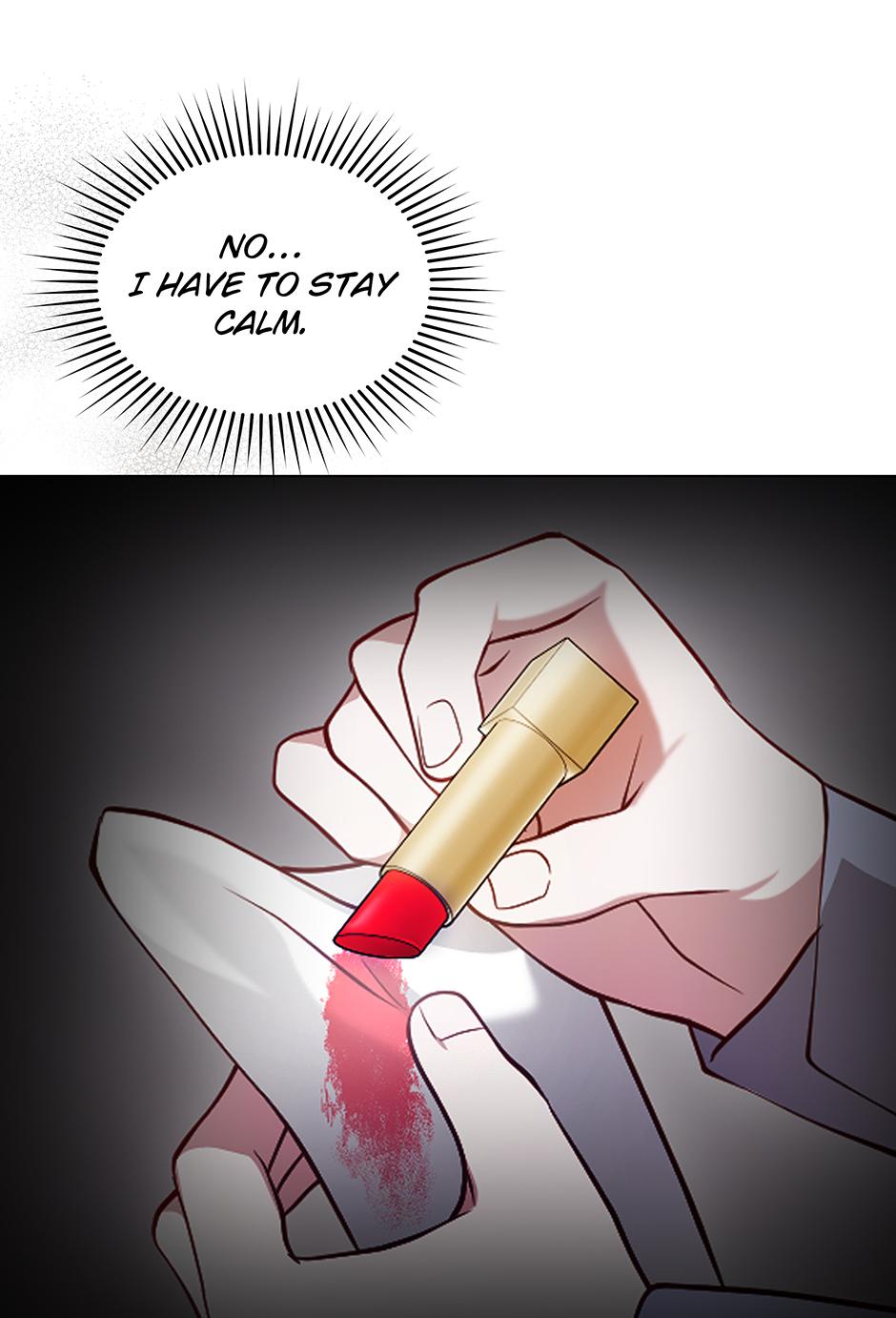 If Spring Comes Chapter 21 page 59 - 