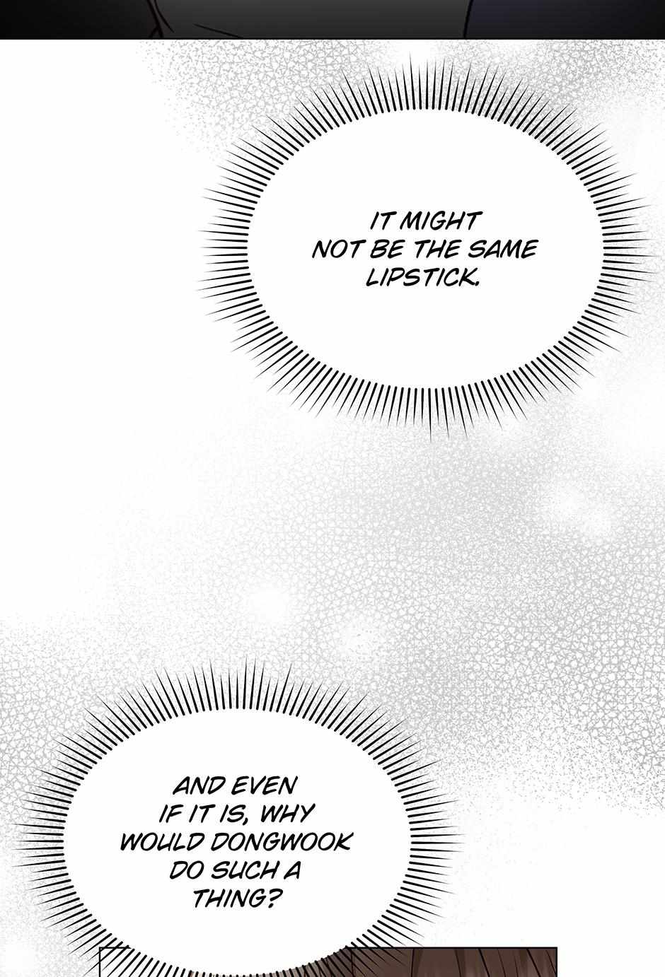 If Spring Comes Chapter 21 page 60 - 
