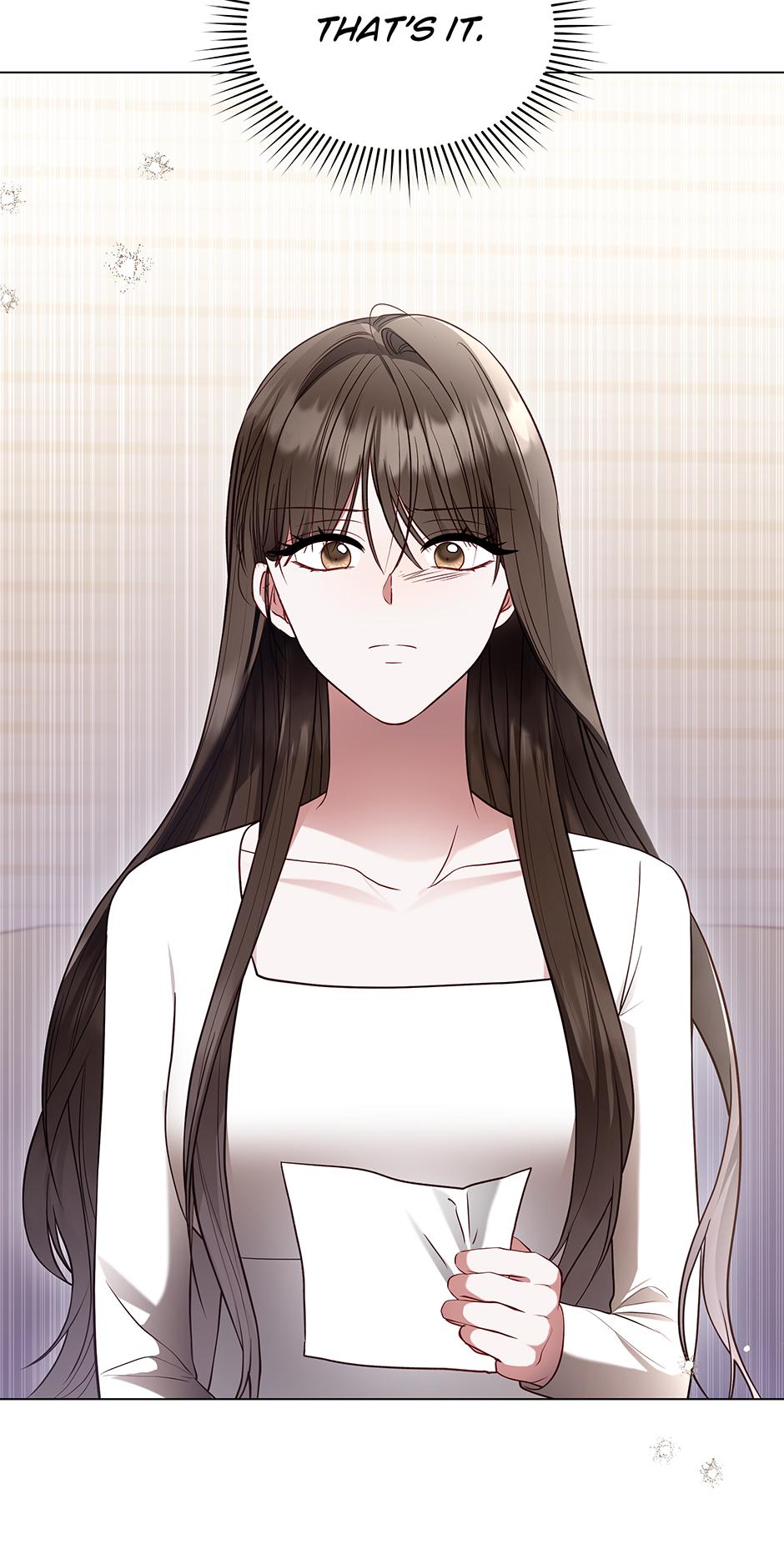 If Spring Comes Chapter 21 page 63 - 