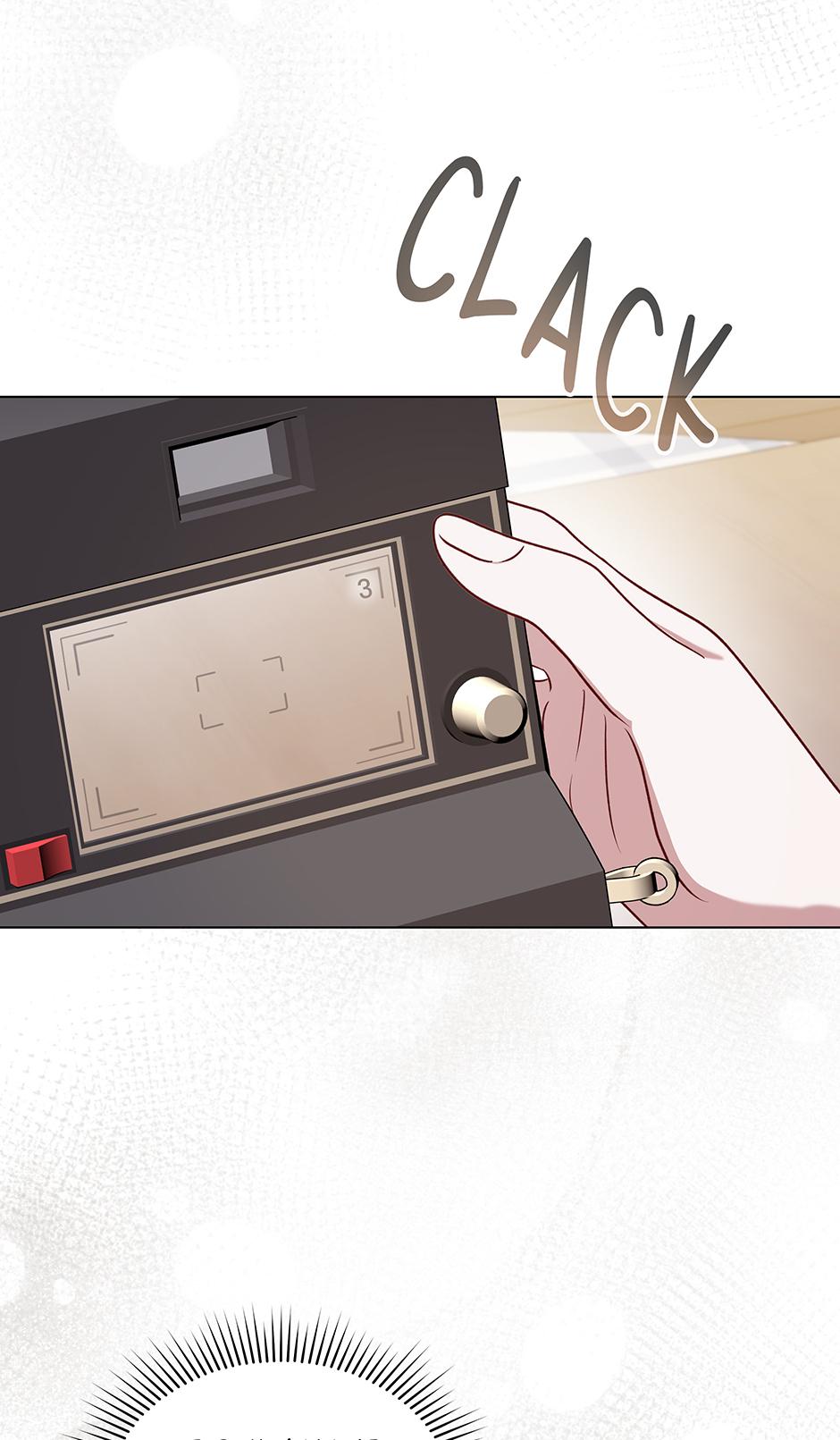 If Spring Comes Chapter 21 page 65 - 