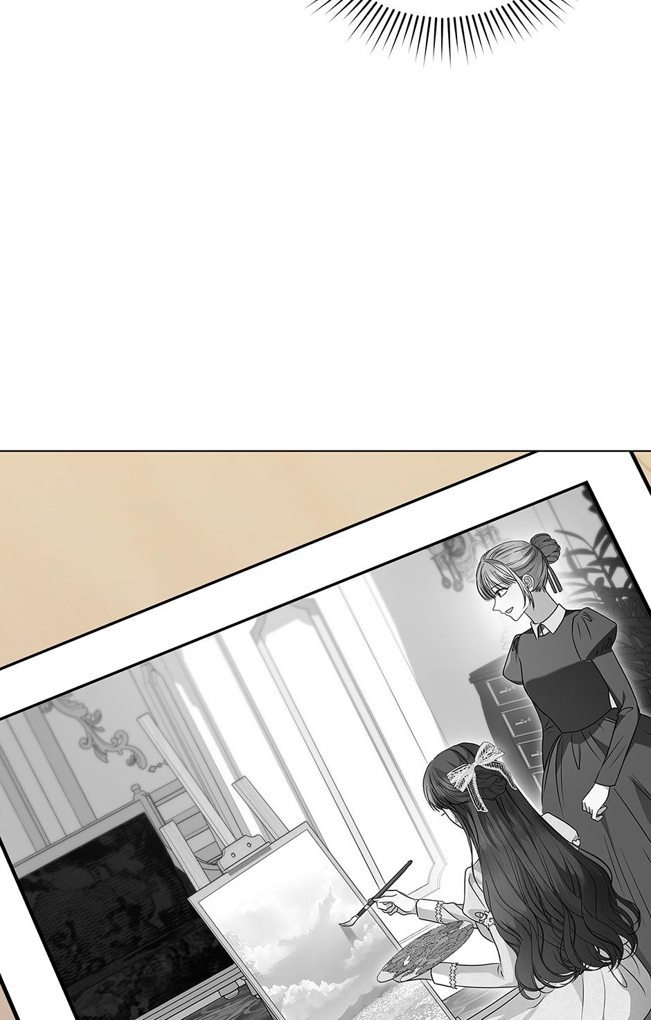 If Spring Comes Chapter 21 page 68 - 