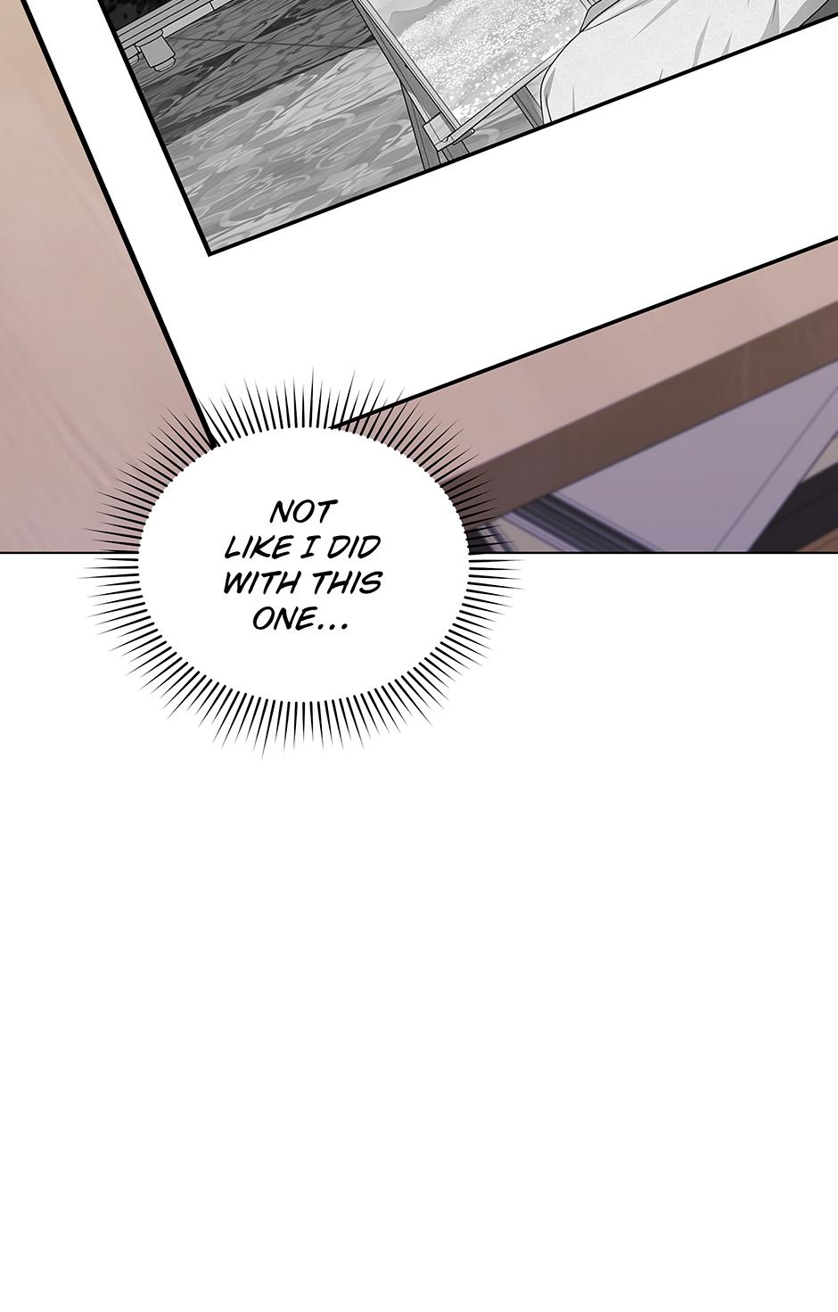 If Spring Comes Chapter 21 page 69 - 