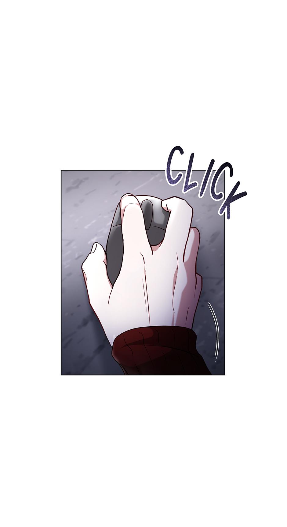 If Spring Comes Chapter 21 page 70 - 