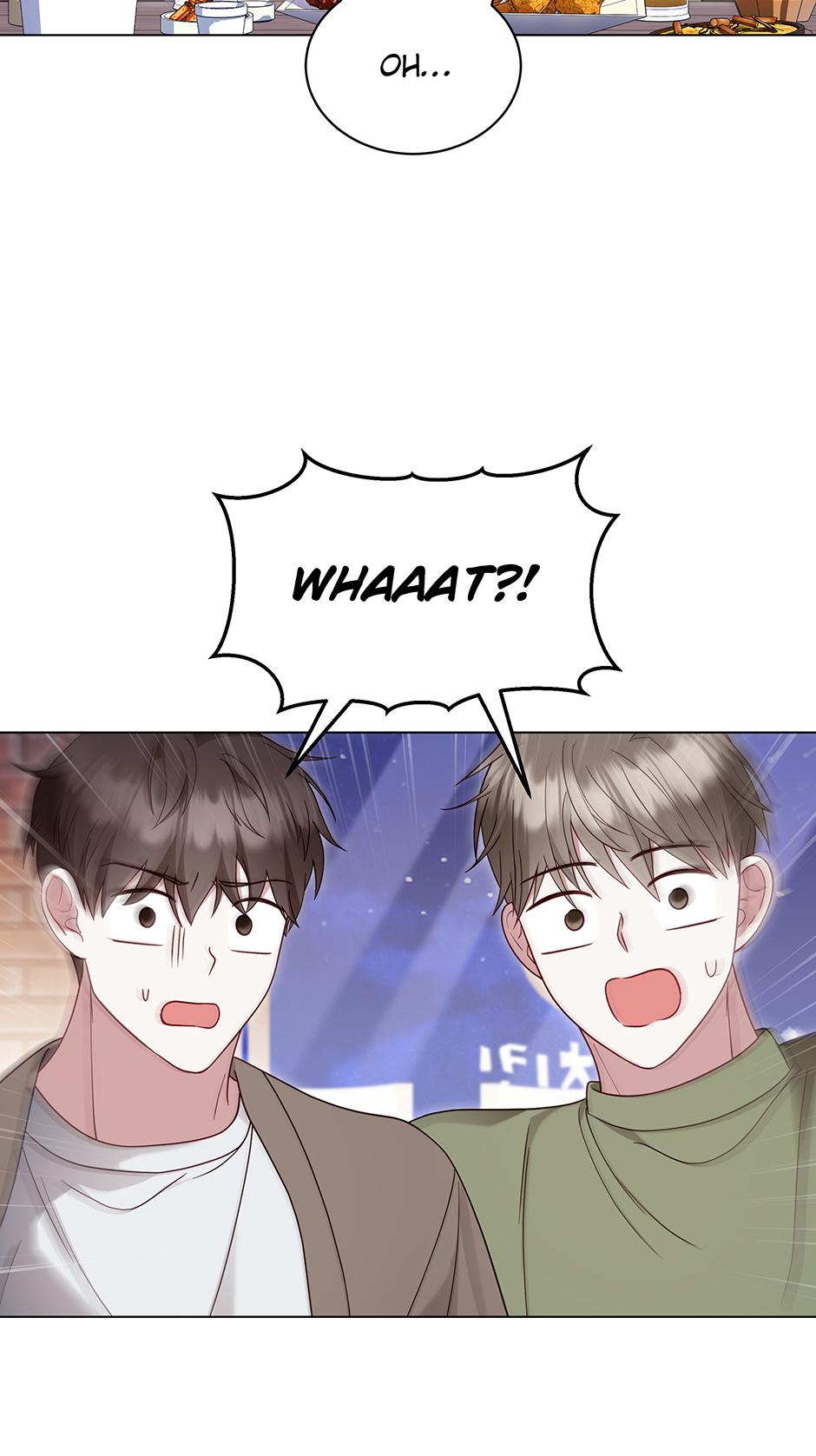If Spring Comes Chapter 22 page 12 - 