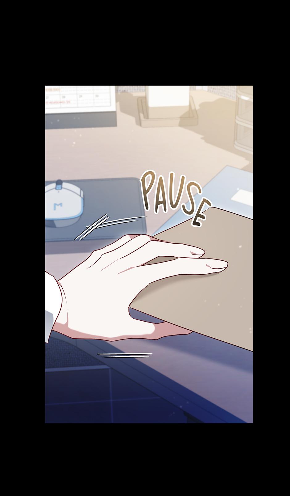 If Spring Comes Chapter 22 page 24 - 