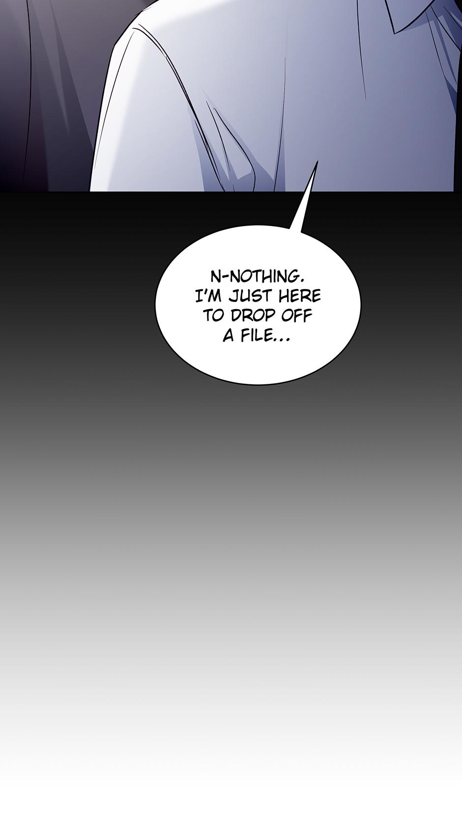If Spring Comes Chapter 22 page 28 - 