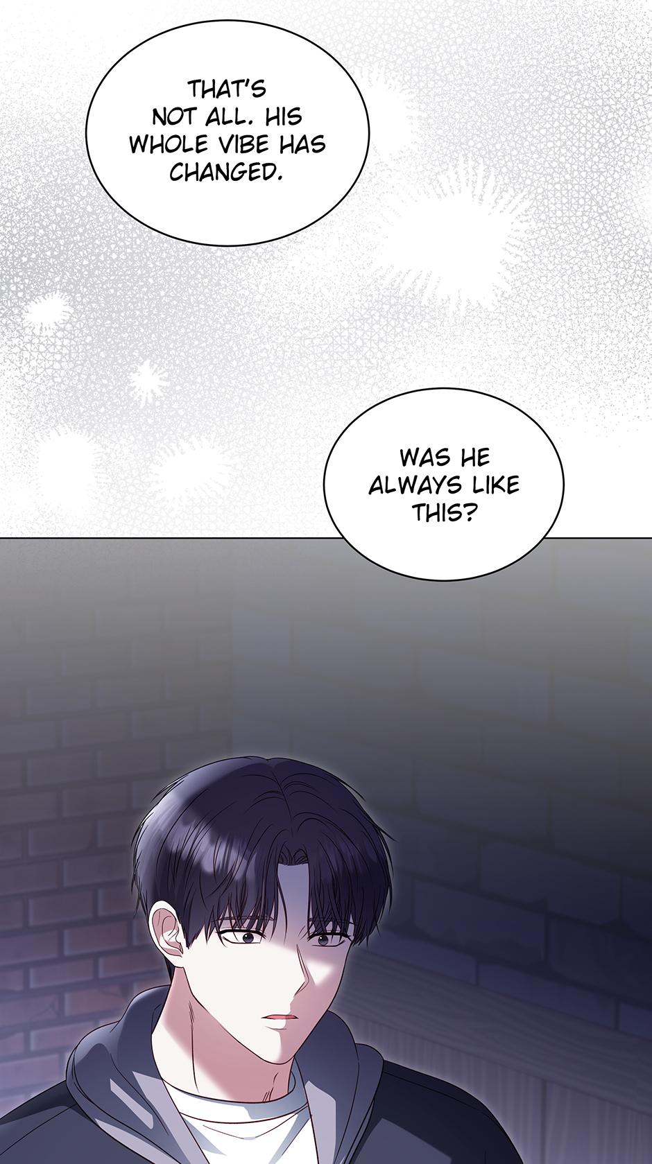 If Spring Comes Chapter 22 page 30 - 