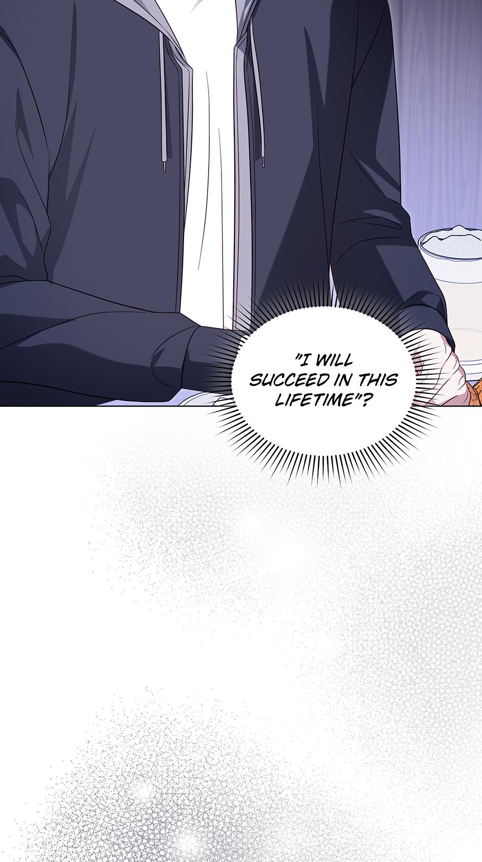 If Spring Comes Chapter 22 page 31 - 
