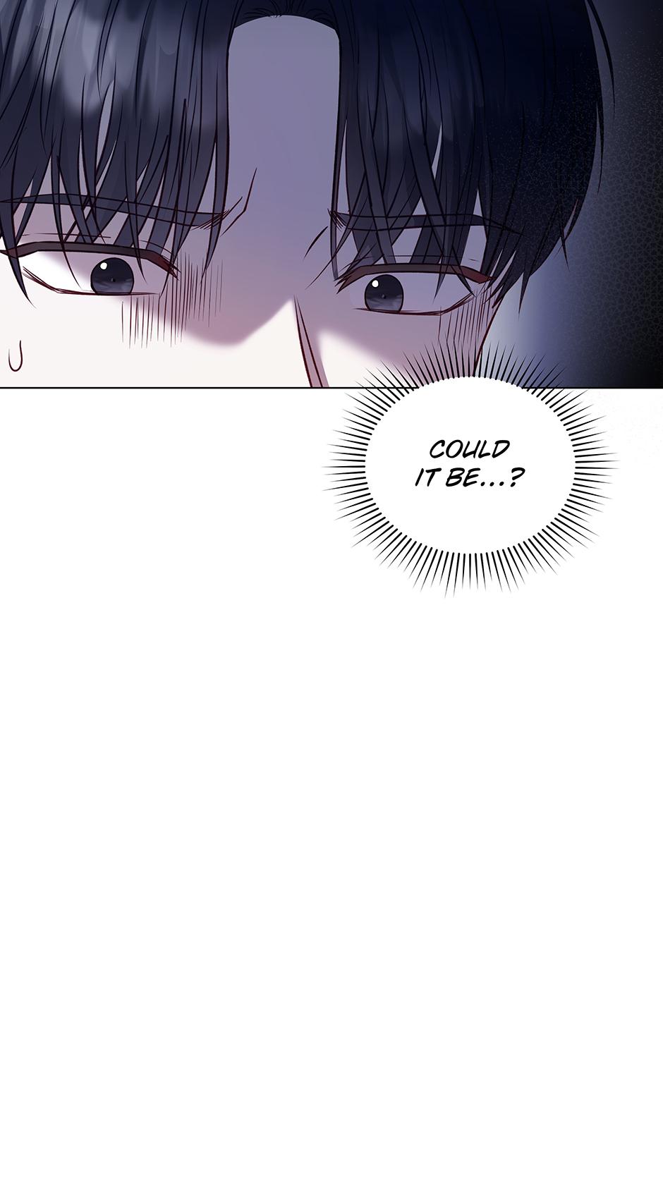 If Spring Comes Chapter 22 page 33 - 