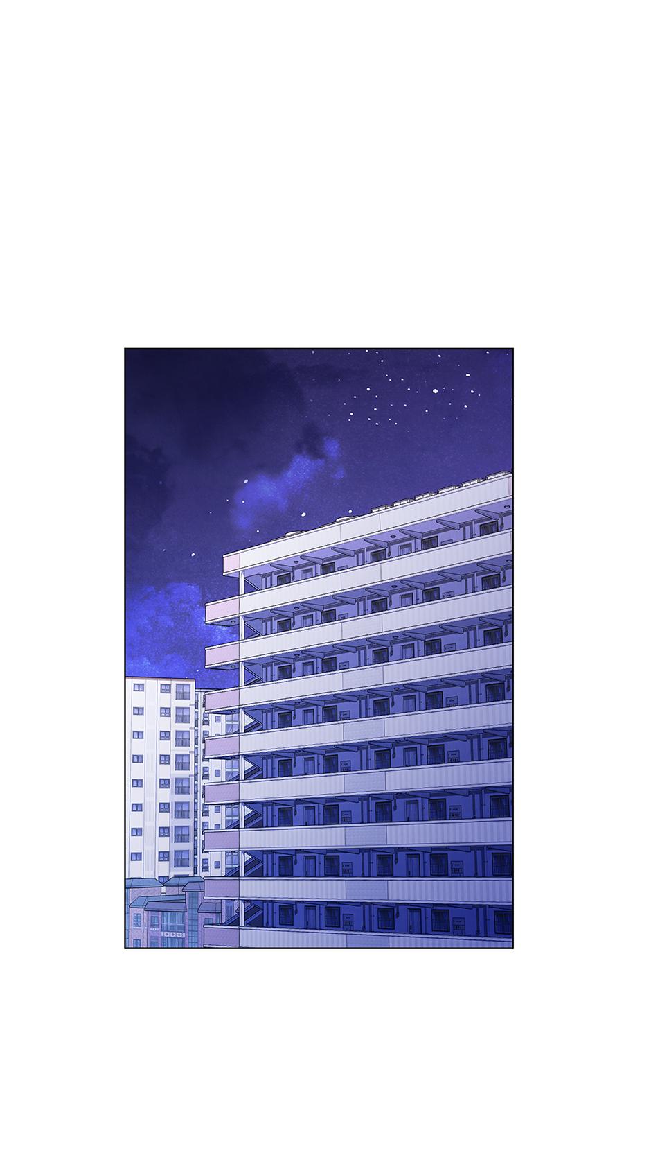 If Spring Comes Chapter 22 page 34 - 