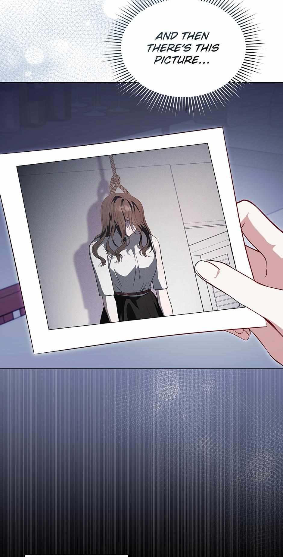 If Spring Comes Chapter 22 page 38 - 
