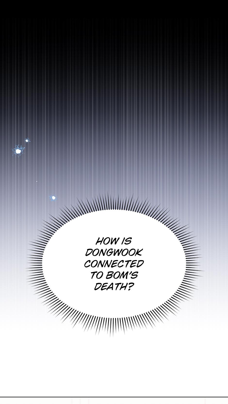 If Spring Comes Chapter 22 page 42 - 