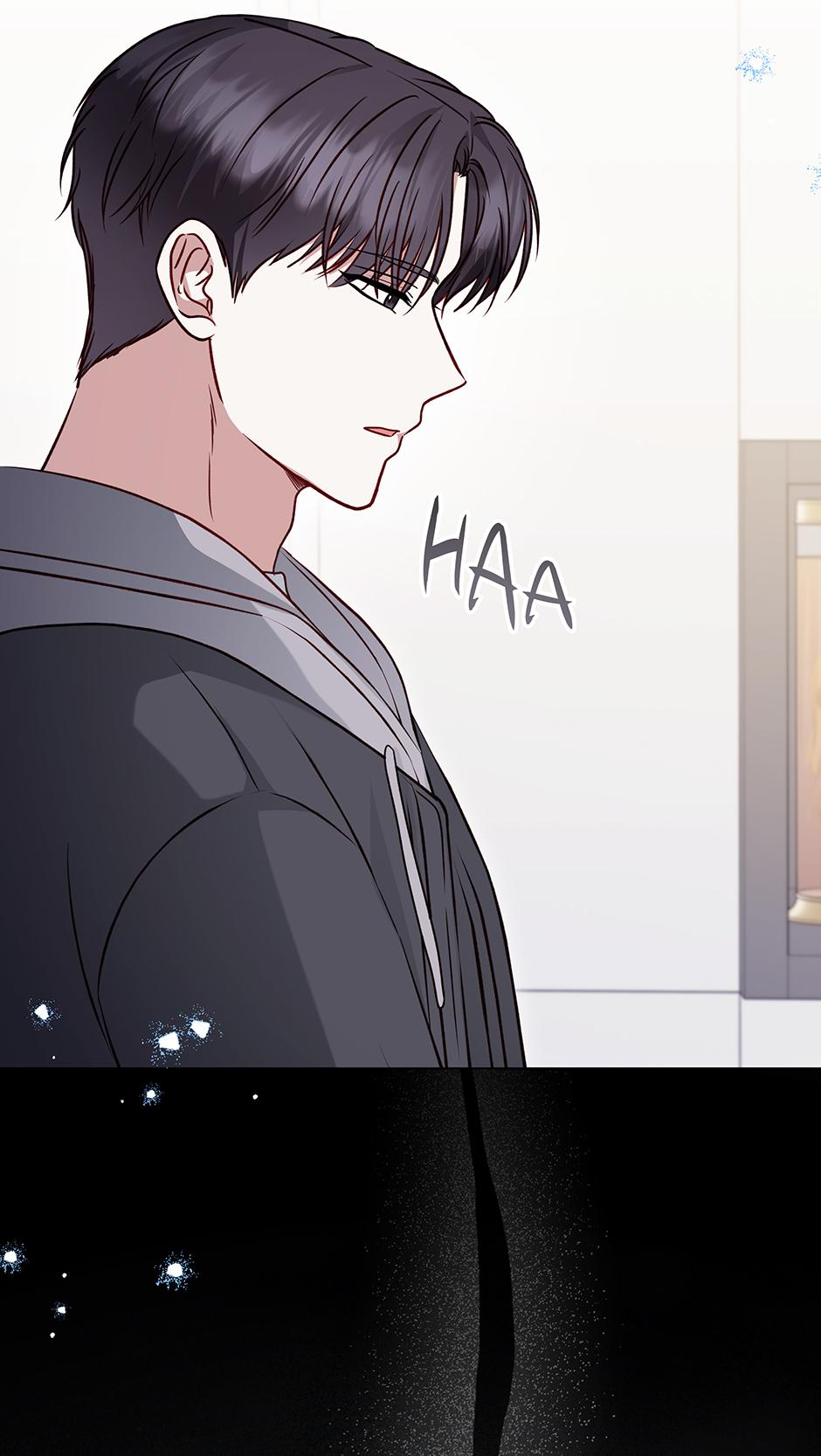 If Spring Comes Chapter 22 page 43 - 