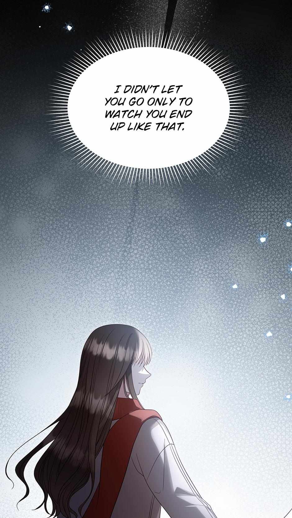 If Spring Comes Chapter 22 page 44 - 