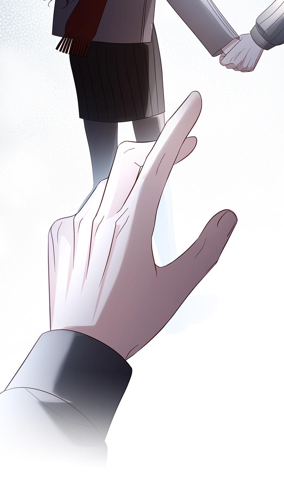 If Spring Comes Chapter 22 page 45 - 