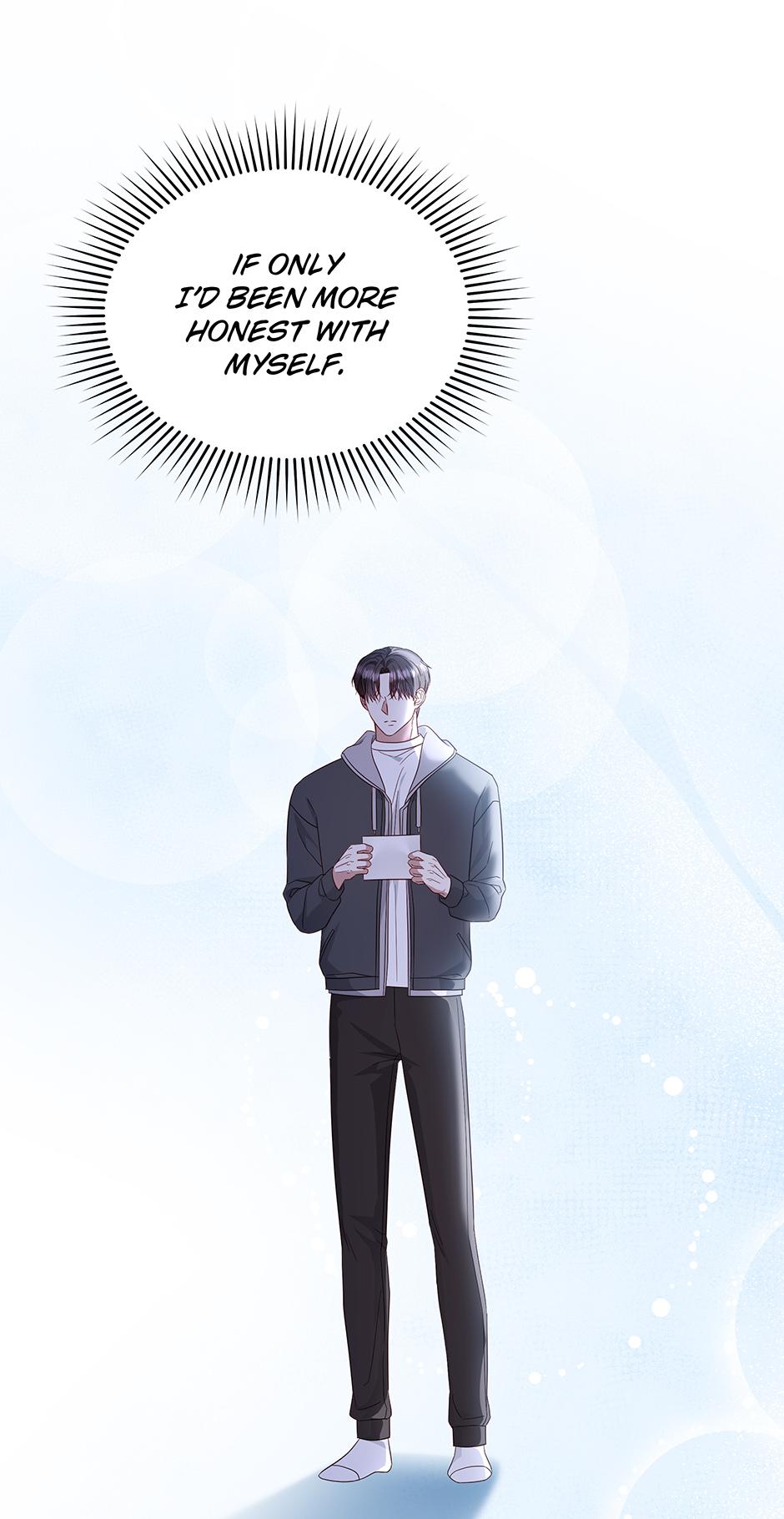 If Spring Comes Chapter 22 page 46 - 