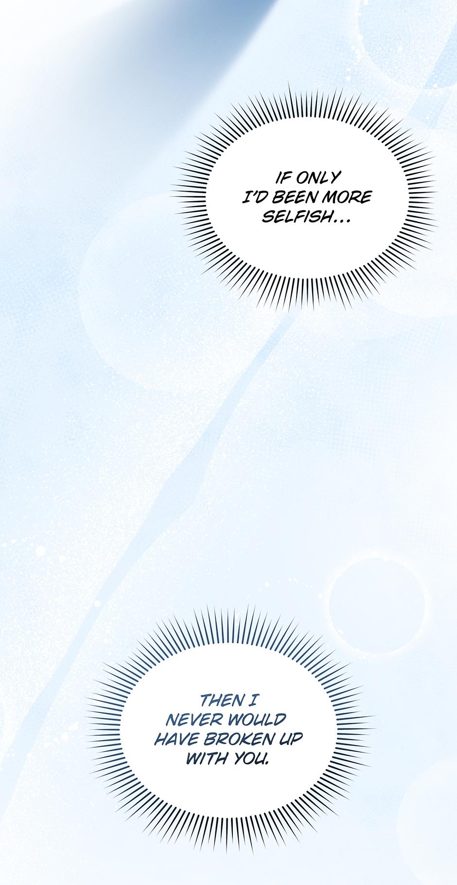 If Spring Comes Chapter 22 page 47 - 
