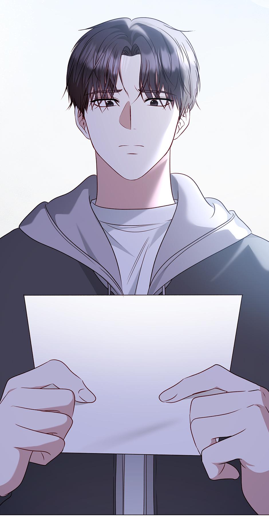 If Spring Comes Chapter 22 page 48 - 