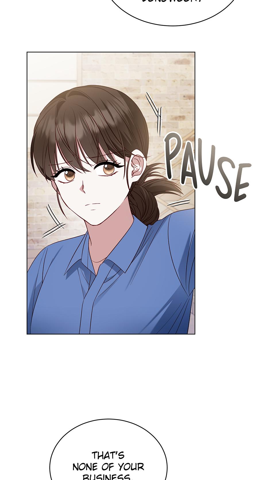 If Spring Comes Chapter 22 page 62 - 