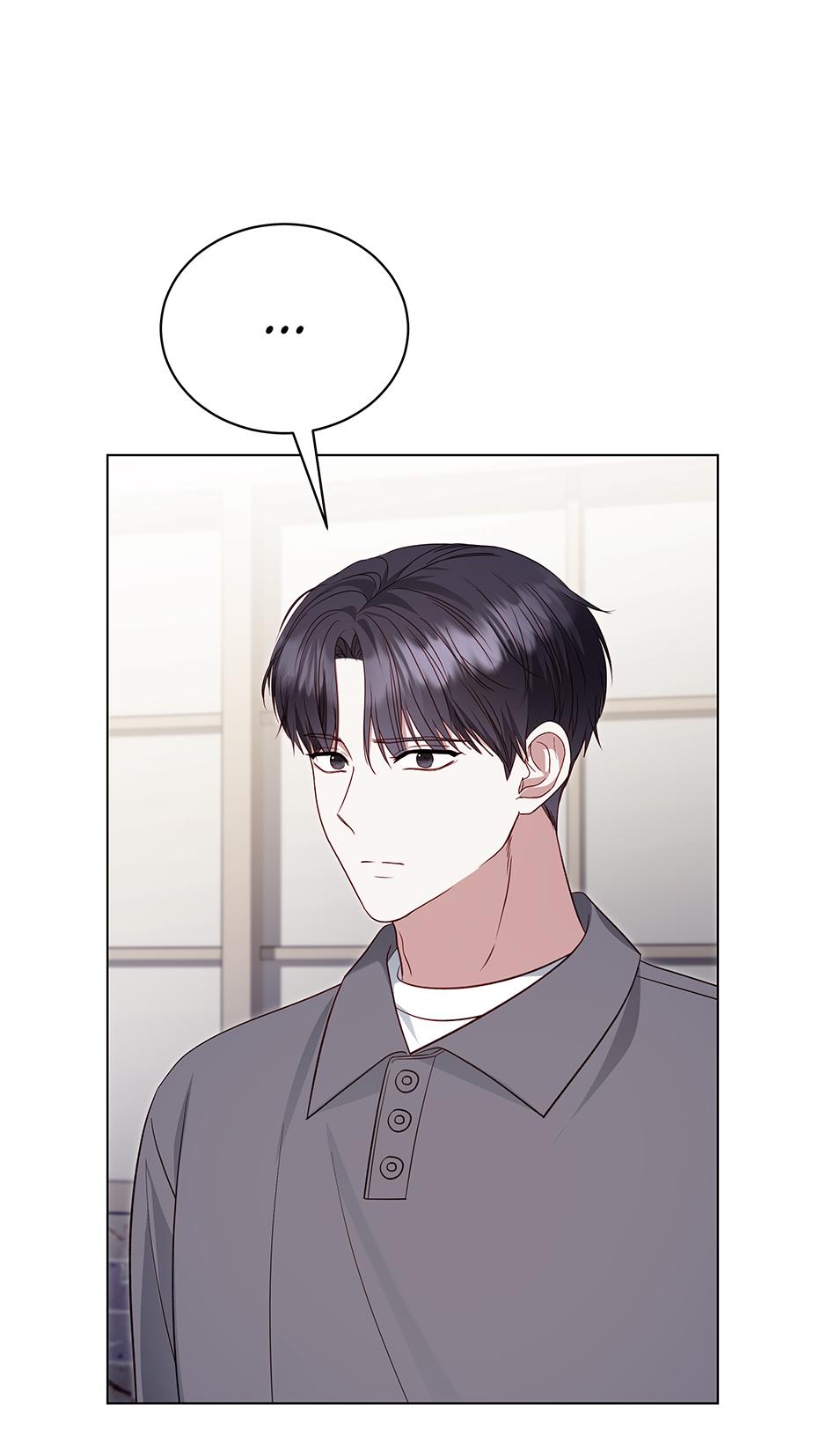 If Spring Comes Chapter 22 page 65 - 