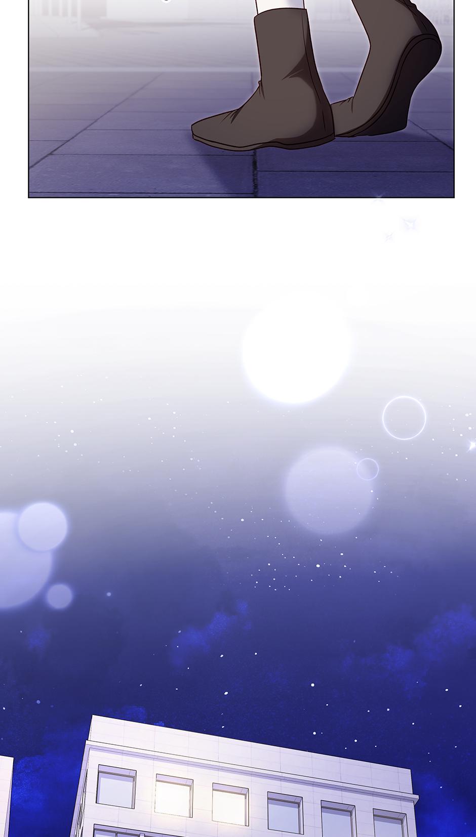 If Spring Comes Chapter 22 page 67 - 