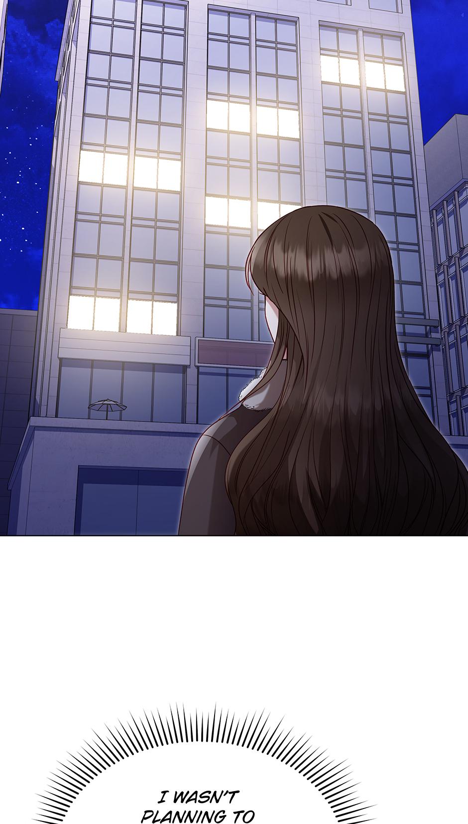 If Spring Comes Chapter 22 page 68 - 